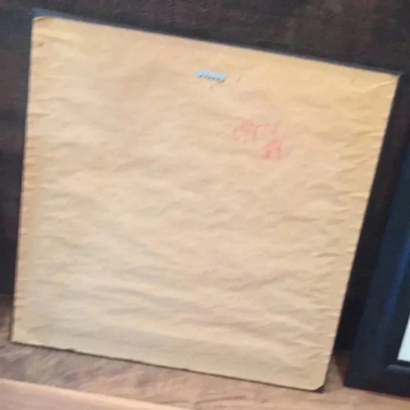 Wall Pictures-2 - Picture 5 of 8